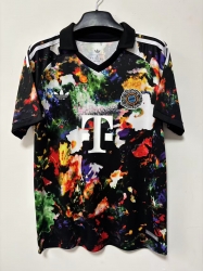 2026 Bayern Oktoberfest Special Edition S-4XL